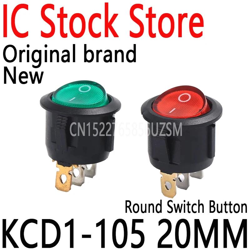 Ʈ KCD1-105  ̴  Ŀ ġ, , ȭƮ, , 3  Ŀ Ʈ ġ,  20mm, 10 
